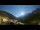 Webcam in Leukerbad, 0.8 mi away