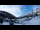 Webcam in Leukerbad, 0.6 km entfernt