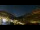 Webcam in Leukerbad, 8.2 km