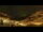 Webcam in Leukerbad, 2.7 mi away