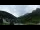 Webcam in Leukerbad, 0.8 mi away
