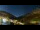 Webcam in Leukerbad, 8.2 km
