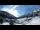 Webcam in Leukerbad, 0.8 mi away