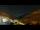 Webcam in Leukerbad, 0.8 mi away
