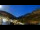 Webcam in Leukerbad, 7 km entfernt