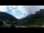 Webcam in Leukerbad, 0.9 mi away