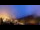 Webcam in Leukerbad, 2.7 mi away