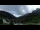 Webcam in Leukerbad, 0.2 mi away
