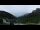 Webcam in Leukerbad, 10.6 km entfernt