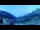 Webcam in Leukerbad, 8.5 km entfernt