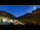 Webcam in Leukerbad, 2.4 km