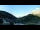 Webcam in Leukerbad, 3.3 mi away