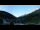 Webcam in Leukerbad, 8.5 km