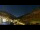 Webcam in Leukerbad, 1.8 mi away