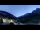 Webcam in Leukerbad, 3.1 mi away