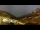 Webcam in Leukerbad, 4.6 km entfernt
