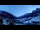Webcam in Leukerbad, 0.2 mi away