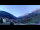 Webcam in Leukerbad, 0.6 km entfernt