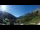 Webcam in Leukerbad, 7.1 km entfernt
