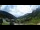 Webcam in Leukerbad, 2.4 km entfernt