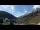 Webcam in Leukerbad, 2.4 km