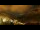Webcam in Leukerbad, 2.4 km