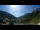 Webcam in Leukerbad, 7.1 km