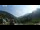 Webcam in Leukerbad, 8.1 km