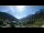Webcam in Leukerbad, 7.1 km
