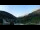 Webcam in Leukerbad, 0.8 mi away
