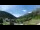 Webcam in Leukerbad, 0.8 mi away