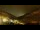 Webcam in Leukerbad, 0.8 mi away