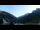 Webcam in Leukerbad, 4.6 km