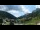 Webcam in Leukerbad, 0.6 km entfernt