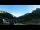 Webcam in Leukerbad, 4.6 km