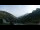 Webcam in Leukerbad, 9.1 km