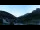Webcam in Leukerbad, 4.6 km