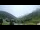 Webcam in Leukerbad, 2.4 km