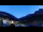 Webcam in Leukerbad, 8.1 km