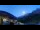 Webcam in Leukerbad, 2.4 km