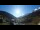 Webcam in Leukerbad, 4.6 km entfernt