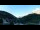 Webcam in Leukerbad, 0.8 mi away
