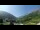 Webcam in Leukerbad, 2.4 km