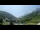 Webcam in Leukerbad, 7.5 km