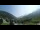 Webcam in Leukerbad, 4.6 km