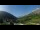 Webcam in Leukerbad, 8.1 km