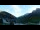 Webcam in Leukerbad, 8.5 km