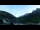 Webcam in Leukerbad, 8.5 km entfernt