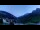 Webcam in Leukerbad, 8.2 km