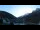 Webcam in Leukerbad, 7.3 km